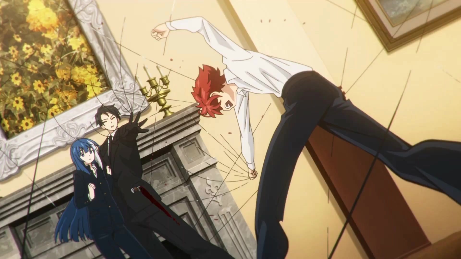 yozokura_22-10x-RIFE-RIFE4.6-239.76fps.mp4